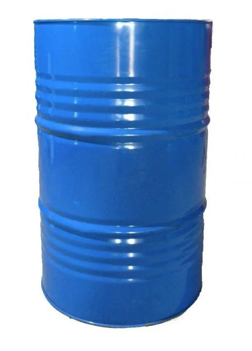 Жидкость смазочно-охлаждающая В3-М (В 3 марки М) (бочка 180 кг)