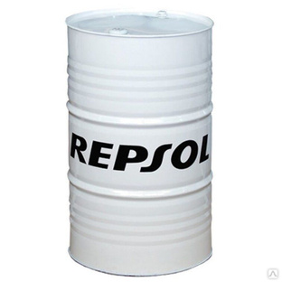 Масло гидравлическое REPSOL TELEX HVLP 32