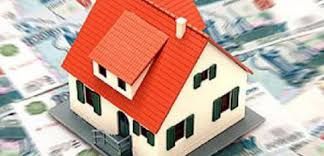 Оспаривание величины завышенной кадастровой стоимости недвижимости