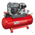 Дизельный поршневой компрессор FINI BK 119-270F-10 Diesel #1