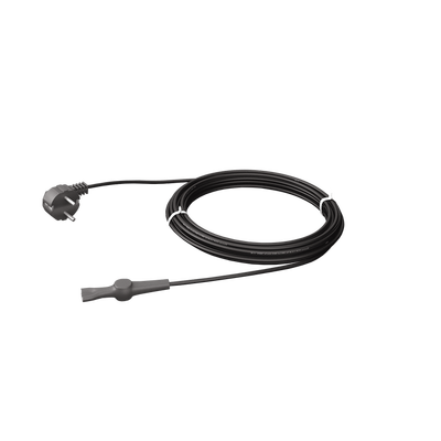 Нагревательный кабель Electrolux EFGPC 2-18-6