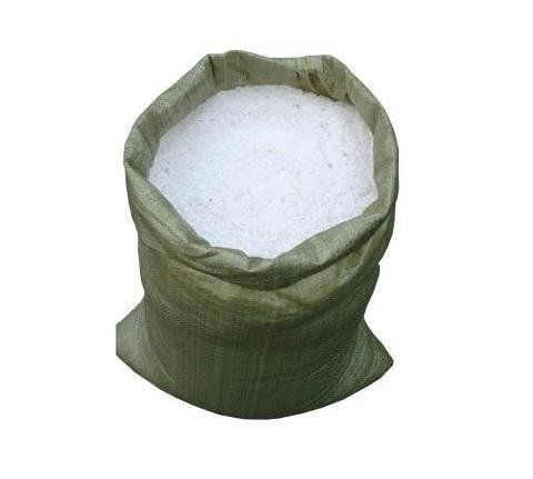 Антигололедный реагент (подсыпка солевая) 20 кг