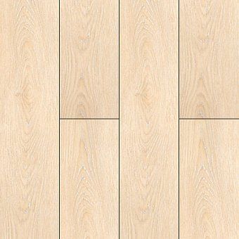 Ламинат Дуб Нордик Natural Floor Luxury (Лакшери) NF127