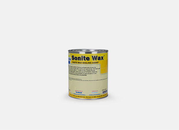 Паста на основе воска Sonite Wax