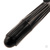 Кельма штукатура КШ, 175 мм, пластиковая ручка Россия Sparta #4