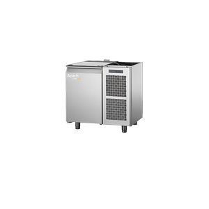Стол холодильный Apach Chef Line Ltrm111Ntr