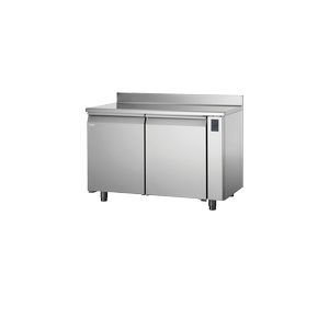 Стол холодильный Apach Chef Line Ltrmgn1111Tu