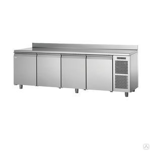 Стол холодильный кондитерский Apach Chef Line Ltrp1111Tu 