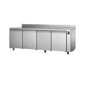 Стол холодильный кондитерский Apach Chef Line Ltrp1111Tur
