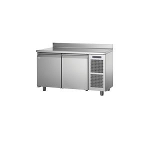 Стол холодильный кондитерский Apach Chef Line Ltrp11Tu