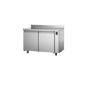 Стол холодильный кондитерский Apach Chef Line Ltrp11Tur