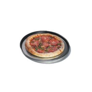 Форма для пиццы Rational круглая D280Мм 60.71.158