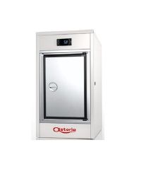 Холодильник Astoria для молока для Hybrid / Drive6000