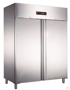 Шкаф холодильный Tatra Trc1400 Tn 