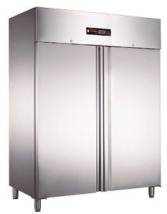Шкаф холодильный Tatra Trc1400 Tn