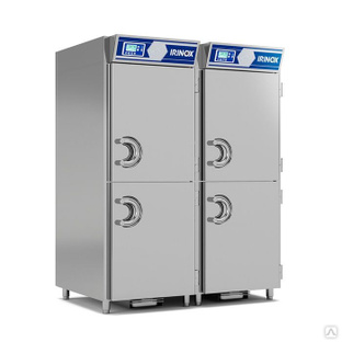 Шкаф холодильный Irinox Cp 80 Multi Ru 