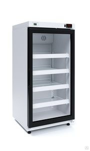 Шкаф холодильный Kayman к150-кс #1