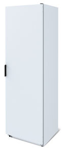 Шкаф холодильный Kayman к390-х