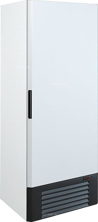 Шкаф холодильный Kayman к700-хк
