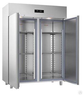 Шкаф холодильный Sagi Fd15T 