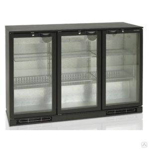 Шкаф холодильный Tefcold Ba30H 
