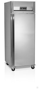 Шкаф холодильный Tefcold Bk850 