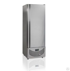 Шкаф холодильный Tefcold Rk500Snack 