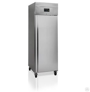 Шкаф холодильный Tefcold Rk505 