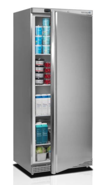 Шкаф холодильный Tefcold Ur600S