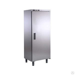 Шкаф холодильный для рыбы Electrolux R04Nvf4F 730049 
