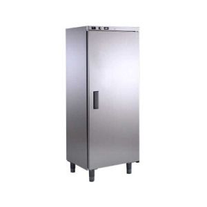 Шкаф холодильный для рыбы Electrolux R04Nvf4F 730049