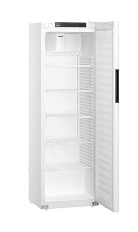 Шкаф холодильный с глухой дверью Liebherr Mrfvc 4001