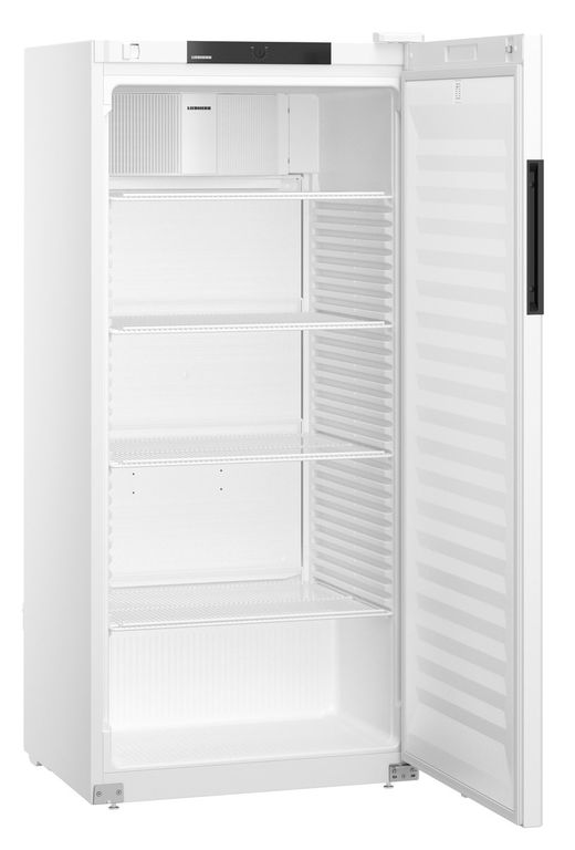 Шкаф холодильный с глухой дверью Liebherr Mrfvc 5501