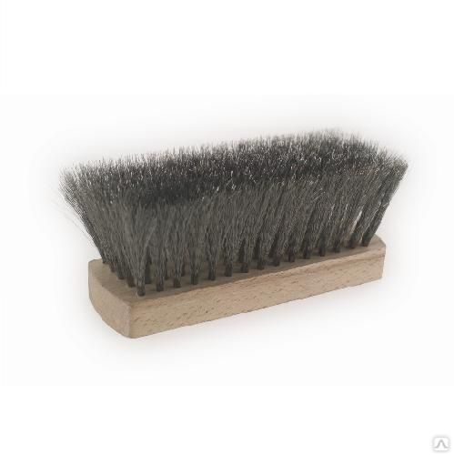 Щетки inox. Щетки inox. Щетка с металлическим ворсом. Корщетка коническая. Bosch xlock щетка.