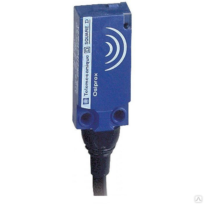 Купить н з. Датчик вращения Telemecanique Osiprox xs9e11rpbl01m12. Выключатель USB соединения. Индуктивный датчик прямоугольный. Усилители для датчиков Schneider.