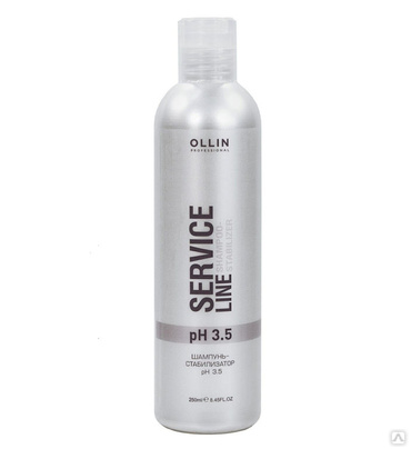 Ollin service line шампунь-пилинг рн 7. 5 250мл. Ollin увлажняющий бальзам service line. Шампунь ollin service line 5. 5.