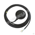 Выключатель поплавковый WA65 кабель 10м Wilo 503211893 015-1489