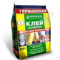 Клей для обоев 
