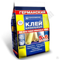 Клей для обоев 