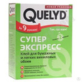 Клей обойный 