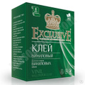 Клей для обоев 