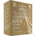 Клей для обоев 