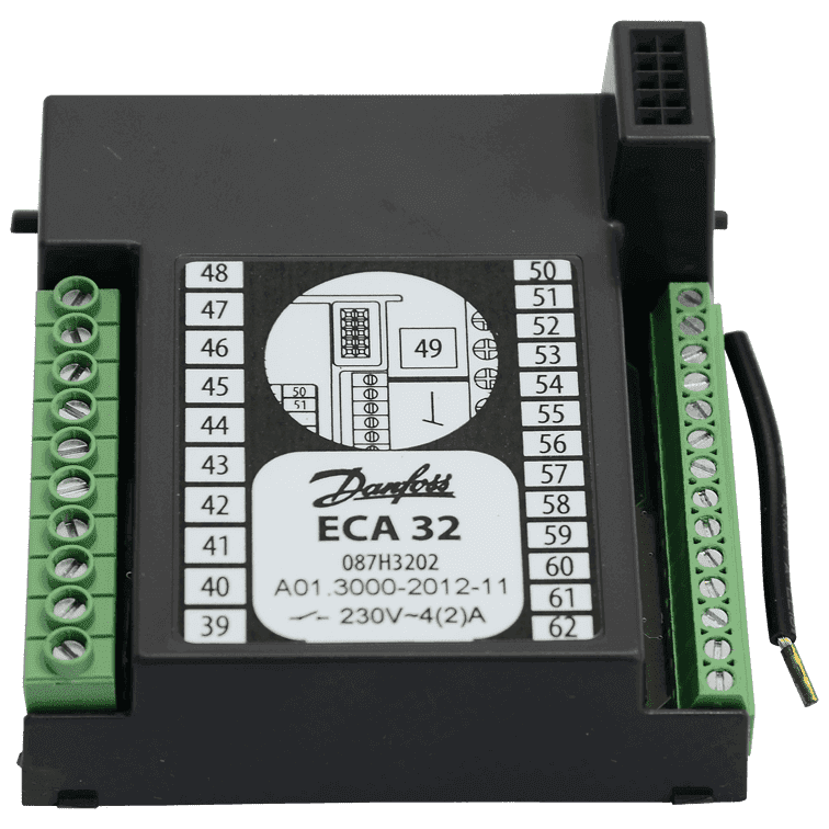 Danfoss 310. Модуль расширения eca32. блок теплоавтоматики контроллер ecl 310. блок управления danfoss. danfoss ecl.