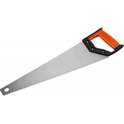 MIRAX 500мм, 500мм, ножовка по дереву Universal 1502-50 1502-47_z01