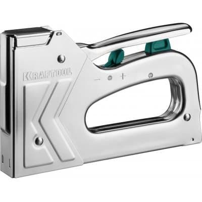 STAYER Ножницы по металлу HERCULES, прямые удлинённые, Cr-Mo, 290 мм, серия Professional 3185
