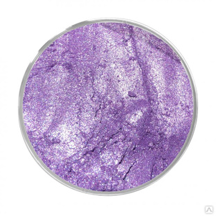 Пигмент Lavender, 25мл 