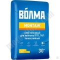 Клей 