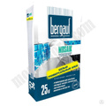 Клей для плитки Bergauf Mosaik 25 кг С-000046090