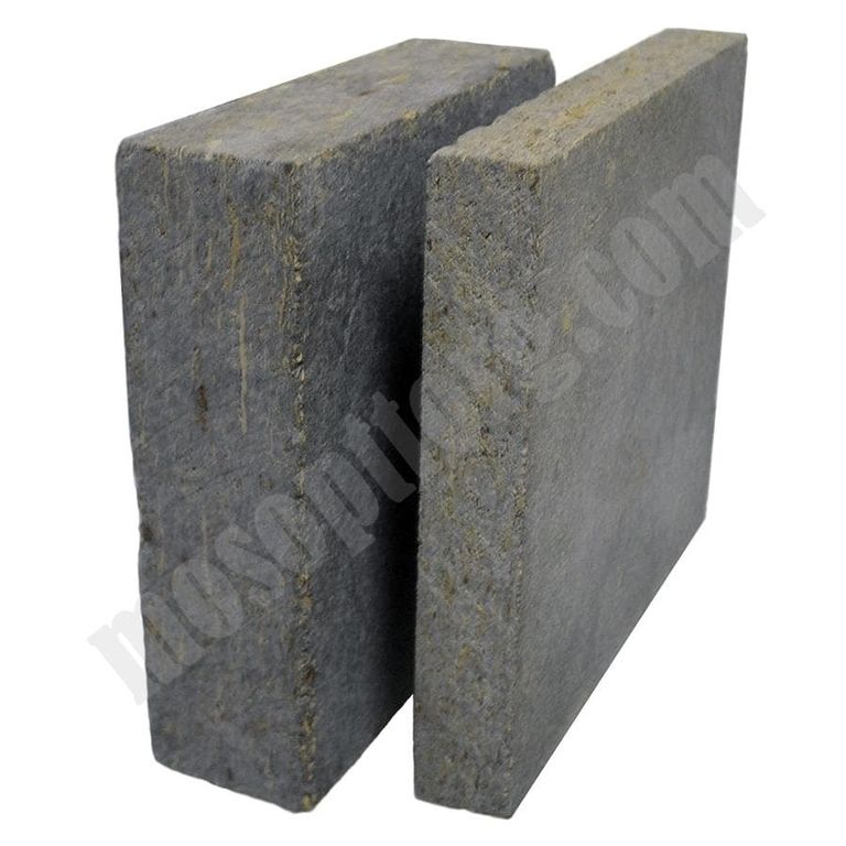 Плита цементно-стружечная (3200х1250х8мм) С-000044056 МТИ Кострома