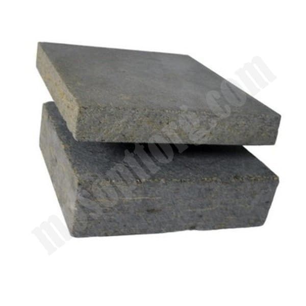Плита цементно-стружечная 2700х1200х10мм С-000154948 МТИ Кострома